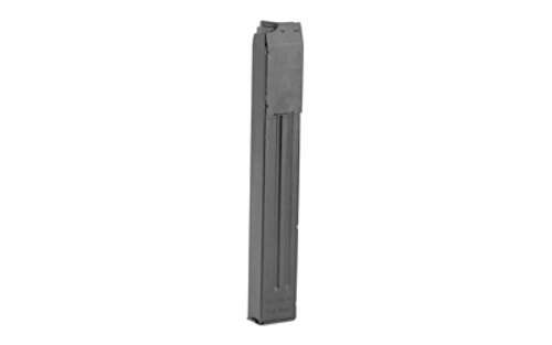 Magazines High Capacity American Tactical 9mm MAG ATI GSG MP40 9MM 25RD BLK